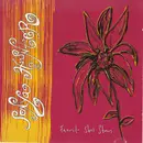 CD - Sonya Hunter - Favorite Short Stories