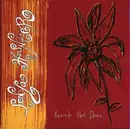 CD - Sonya Hunter - Favorite Short Stories