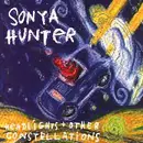 CD - Sonya Hunter - Headlights And Other Constellations