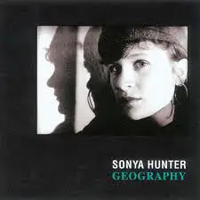 Sonya Hunter - Geography