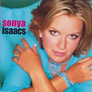 Sonya Isaacs - Sonya Isaacs