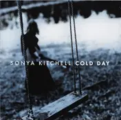 Sonya Kitchell - Cold Day
