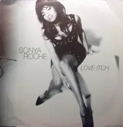 Sonya Roche - Love Itch