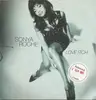 7inch Vinyl Single - Sonya Roche - Love Itch