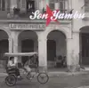 CD - Son Yambu - La Maravilla