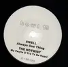 7'' - Sonya Hunter, Swell a.o. - Howl 13