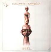 Sona Diabate - Sahel