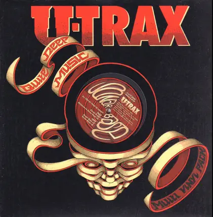 Sonar Base - sonar bases 4 - 10