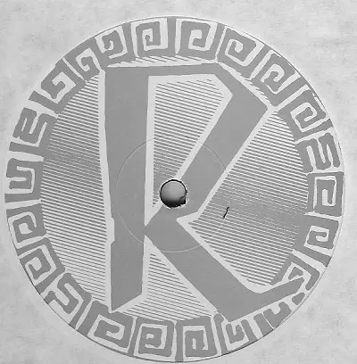 Sonar Circle - Devient Concept / Keep My Sanity