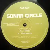 The Sonar Circle - Fresh
