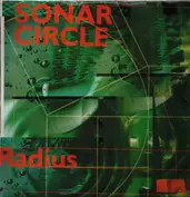 The Sonar Circle