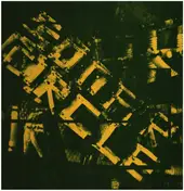 The Sonar Circle - The 5th Dragon