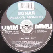 Sonar - Mellow Monday