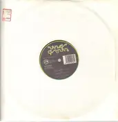 Sonar - Ensamble