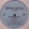 LP - Sonaris - Regenerate Me