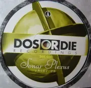 12'' - Sonar Plexus - Shine On