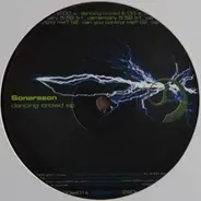 Sonarsson - Dancing Crowd EP