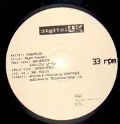 Sonartribe - Night Acoustic