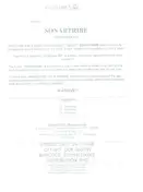 Sonartribe - Darkware EP