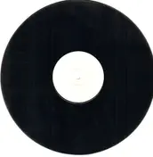 Sonartribe - Signals