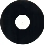 Sonartribe - Signals