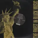 12inch Vinyl Single - Sonat - Who's The Right Man