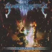 CD - Sonata Arctica - Winterheart's Guild