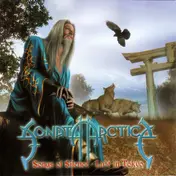 Sonata Arctica - Songs Of Silence - Live In Tokyo