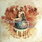 Sonata Arctica - Stones Grow Her Name