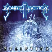 Sonata Arctica - Ecliptica