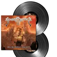 Sonata Arctica - Reckoning Night