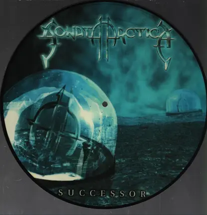 Sonata Arctica - Successor