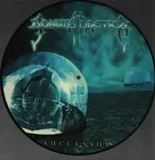 Sonata Arctica
