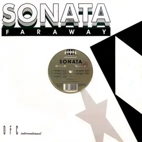 Sonata - Faraway