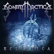 Sonata Arctica - Ecliptica