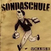 Sondaschule - Von a Bis B