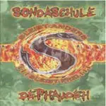 Sondaschule - DEPHAUDEH