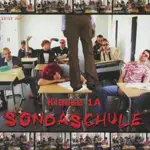 SONDASCHULE - Klasse 1a