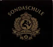 Sondaschule - Rambazamba