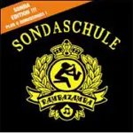 Sondaschule - Rambazamba/lieber Ein..