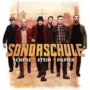 Sondaschule