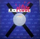 12inch Vinyl Single - Sonde 2 - Das Was Man Draus Macht