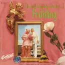 7inch Vinyl Single - Sonder-Angebot! - (Ist Es Liebe Oder Nur Der...) Frühling / Der Geldschein