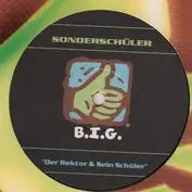 Sonderschüler