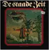 LP - Sonderschule Hausham - De staade Zeit