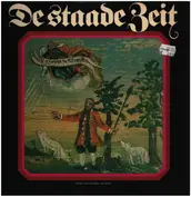 Sonderschule Hausham