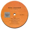12'' - Son Dexter - Beauty Within