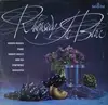 LP - Sondra Bianca , Robert Ashley And His Symphonic Orchestra - Rhapsody In Blue