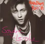 Sondre Lerche and the Faces Down - Phantom Punch