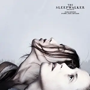 Sondre Lerche And Kato Adland - The Sleepwalker